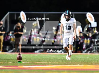 Thumbnail 2 in Pope @ Lassiter photogallery.