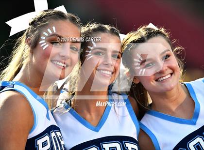 Thumbnail 1 in Pope @ Lassiter photogallery.