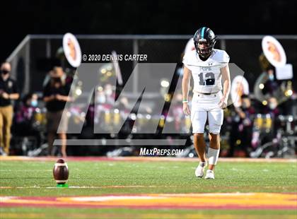 Thumbnail 3 in Pope @ Lassiter photogallery.