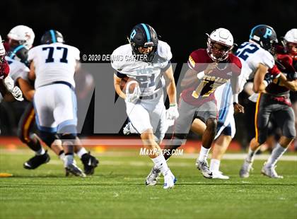 Thumbnail 1 in Pope @ Lassiter photogallery.