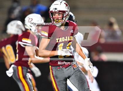 Thumbnail 2 in Pope @ Lassiter photogallery.