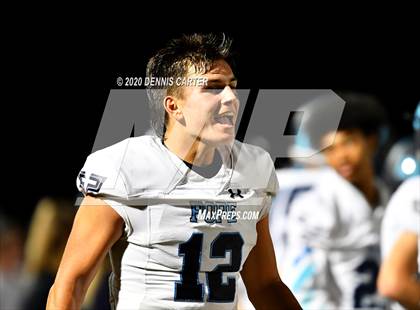 Thumbnail 1 in Pope @ Lassiter photogallery.