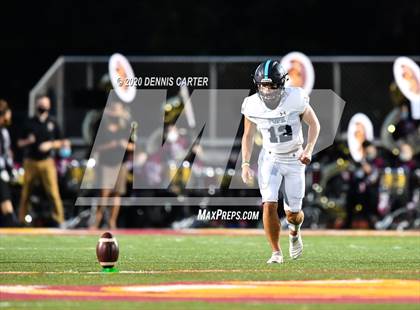 Thumbnail 2 in Pope @ Lassiter photogallery.