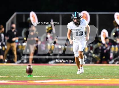 Thumbnail 3 in Pope @ Lassiter photogallery.