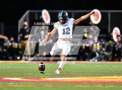 Thumbnail 1 in Pope @ Lassiter photogallery.