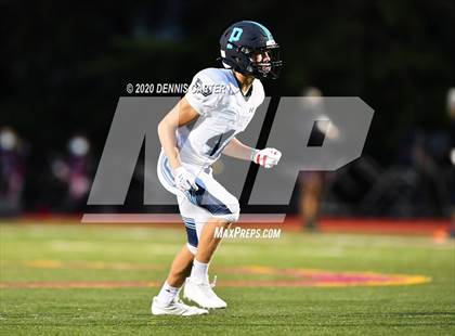 Thumbnail 2 in Pope @ Lassiter photogallery.