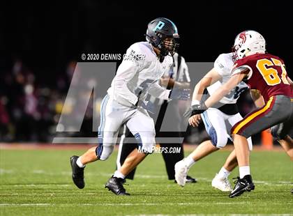 Thumbnail 3 in Pope @ Lassiter photogallery.