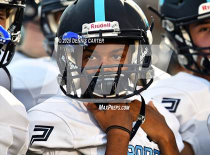 Thumbnail 2 in Pope @ Lassiter photogallery.