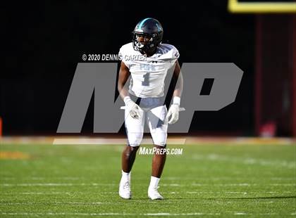 Thumbnail 2 in Pope @ Lassiter photogallery.