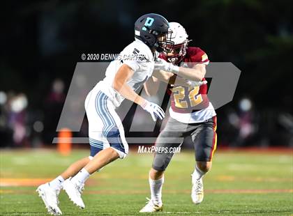 Thumbnail 2 in Pope @ Lassiter photogallery.