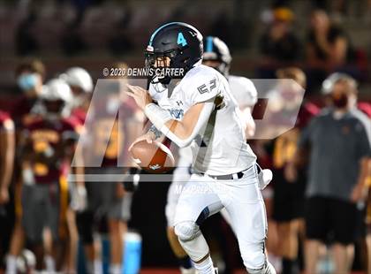 Thumbnail 1 in Pope @ Lassiter photogallery.
