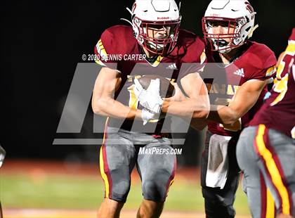 Thumbnail 1 in Pope @ Lassiter photogallery.