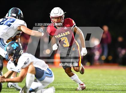 Thumbnail 3 in Pope @ Lassiter photogallery.