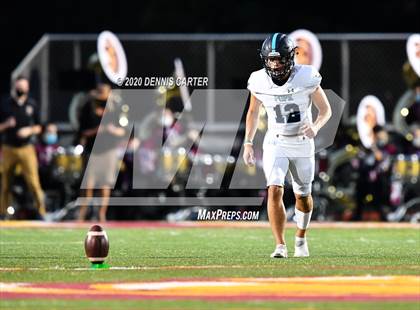 Thumbnail 1 in Pope @ Lassiter photogallery.