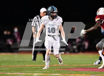 Thumbnail 1 in Pope @ Lassiter photogallery.
