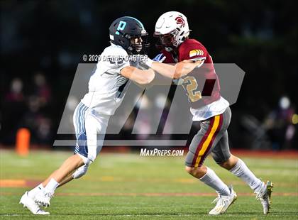Thumbnail 1 in Pope @ Lassiter photogallery.
