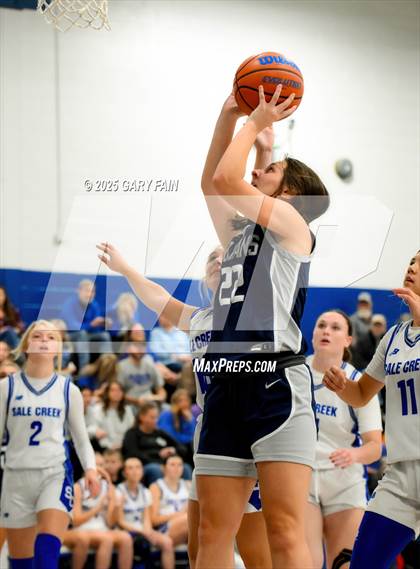 Thumbnail 1 in Soddy Daisy @ Sale Creek photogallery.