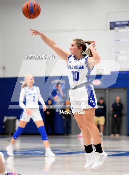 Thumbnail 2 in Soddy Daisy @ Sale Creek photogallery.