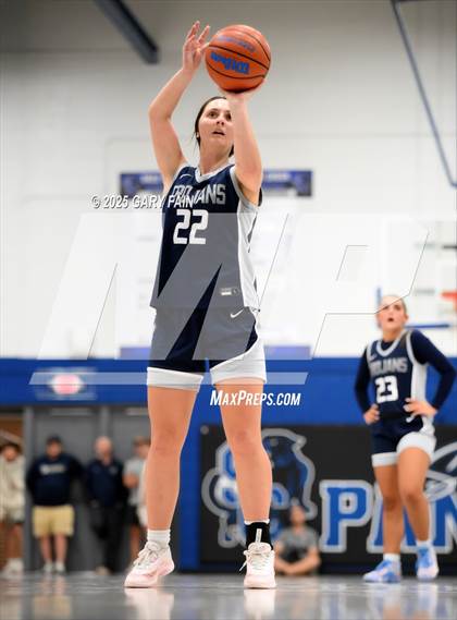 Thumbnail 1 in Soddy Daisy @ Sale Creek photogallery.