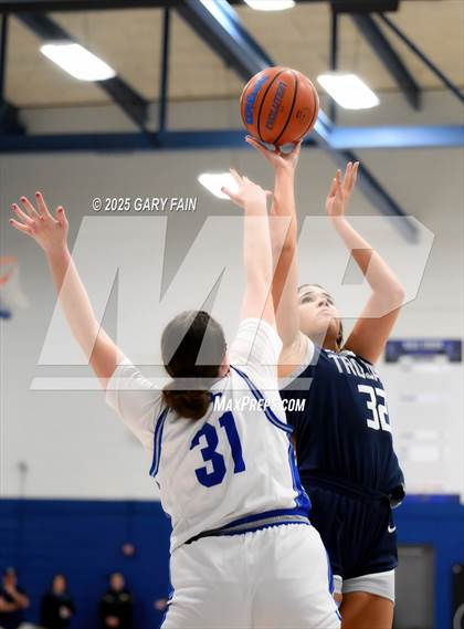 Thumbnail 2 in Soddy Daisy @ Sale Creek photogallery.