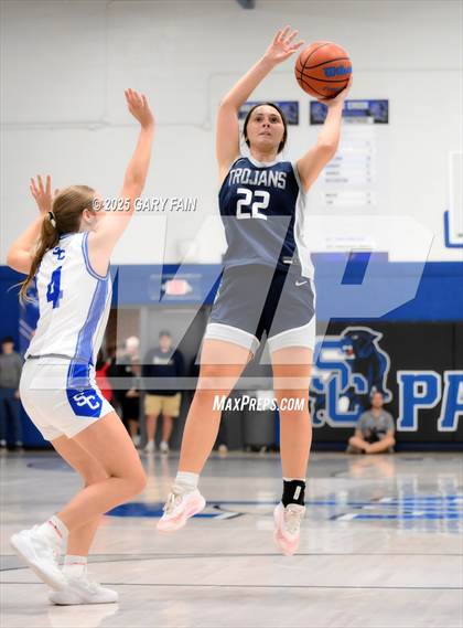 Thumbnail 2 in Soddy Daisy @ Sale Creek photogallery.