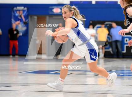 Thumbnail 3 in Soddy Daisy @ Sale Creek photogallery.