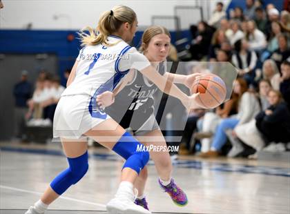 Thumbnail 1 in Soddy Daisy @ Sale Creek photogallery.