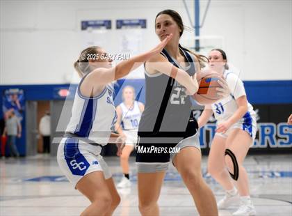 Thumbnail 3 in Soddy Daisy @ Sale Creek photogallery.