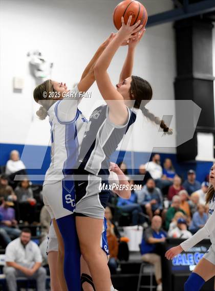 Thumbnail 2 in Soddy Daisy @ Sale Creek photogallery.