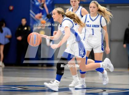 Thumbnail 1 in Soddy Daisy @ Sale Creek photogallery.