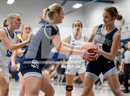 Thumbnail 3 in Soddy Daisy @ Sale Creek photogallery.