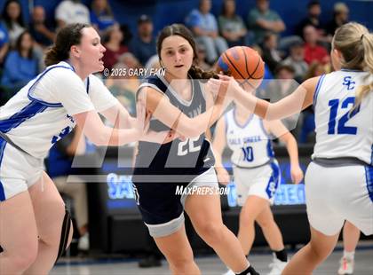 Thumbnail 1 in Soddy Daisy @ Sale Creek photogallery.