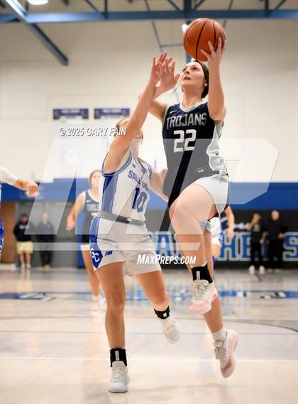 Thumbnail 1 in Soddy Daisy @ Sale Creek photogallery.