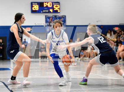 Thumbnail 1 in Soddy Daisy @ Sale Creek photogallery.