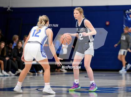 Thumbnail 3 in Soddy Daisy @ Sale Creek photogallery.