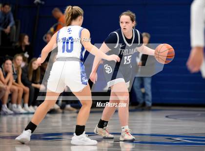 Thumbnail 1 in Soddy Daisy @ Sale Creek photogallery.