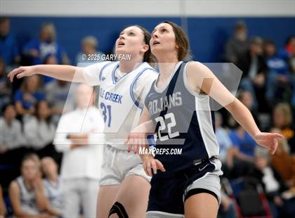 Thumbnail 2 in Soddy Daisy @ Sale Creek photogallery.