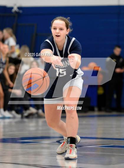 Thumbnail 2 in Soddy Daisy @ Sale Creek photogallery.