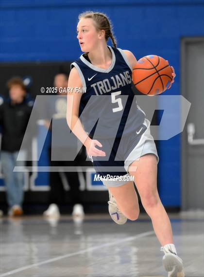 Thumbnail 2 in Soddy Daisy @ Sale Creek photogallery.