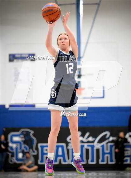 Thumbnail 1 in Soddy Daisy @ Sale Creek photogallery.