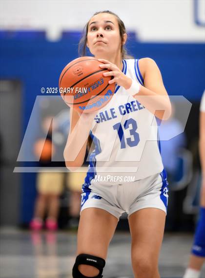 Thumbnail 1 in Soddy Daisy @ Sale Creek photogallery.