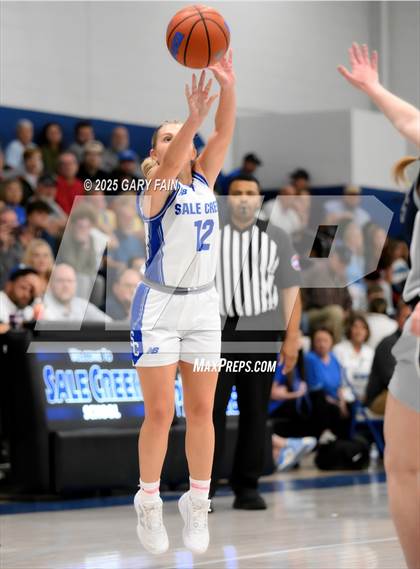 Thumbnail 1 in Soddy Daisy @ Sale Creek photogallery.