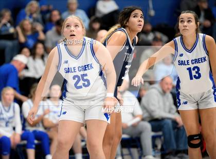 Thumbnail 1 in Soddy Daisy @ Sale Creek photogallery.