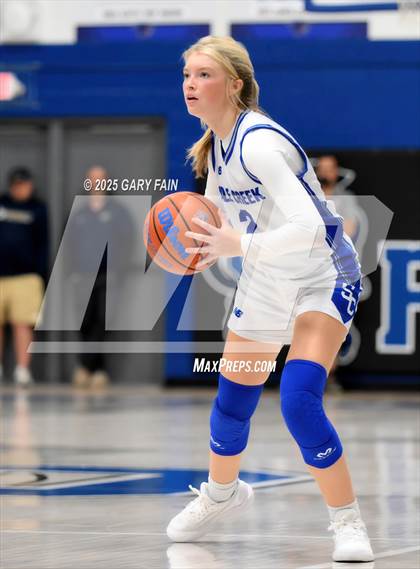 Thumbnail 2 in Soddy Daisy @ Sale Creek photogallery.