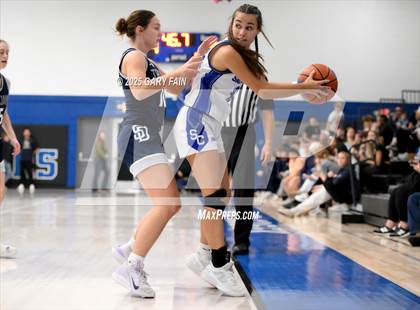 Thumbnail 1 in Soddy Daisy @ Sale Creek photogallery.