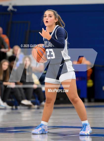 Thumbnail 3 in Soddy Daisy @ Sale Creek photogallery.