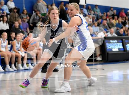 Thumbnail 1 in Soddy Daisy @ Sale Creek photogallery.