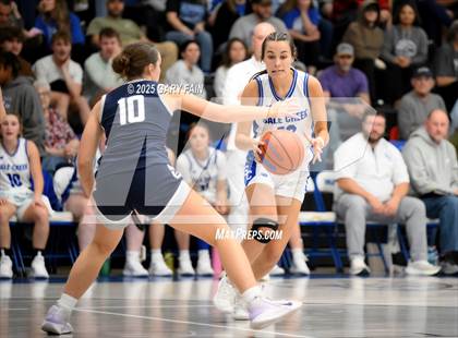 Thumbnail 1 in Soddy Daisy @ Sale Creek photogallery.