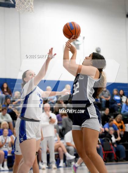 Thumbnail 2 in Soddy Daisy @ Sale Creek photogallery.