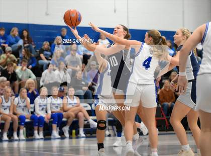 Thumbnail 3 in Soddy Daisy @ Sale Creek photogallery.